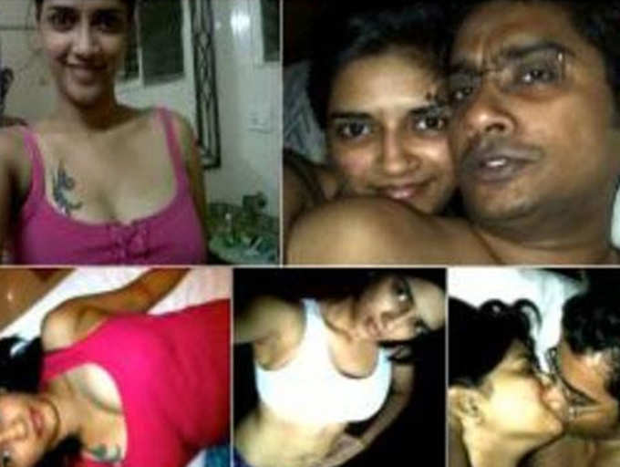Kashyap selfie vasundhara Vasundhara slefies: