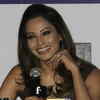 When Bollywood celebs bumped into their exes