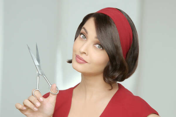 Aishwarya Rai Wallpapers