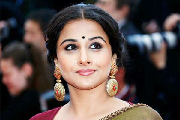 Vidya