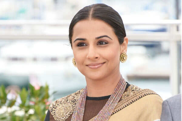 Vidya