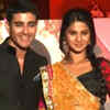 Article image for: Karan Singh Grover's ex-flame Jennifer Dating Gautam Rode?