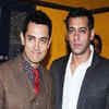 Article image for: PK: Salman comes in support of Aamir