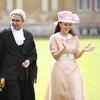 10 films to watch out for in 2015