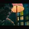 10 films to watch out for in 2015