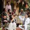10 films to watch out for in 2015