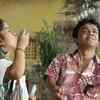 10 films to watch out for in 2015