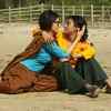 10 films to watch out for in 2015