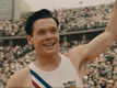 Unbroken: Official trailer