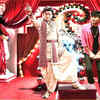 Article image for: Making of ‘Raja <i class="tbold">rajendra</i>’