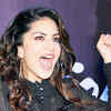Article image for: I have had a one-night stand: Sunny Leone