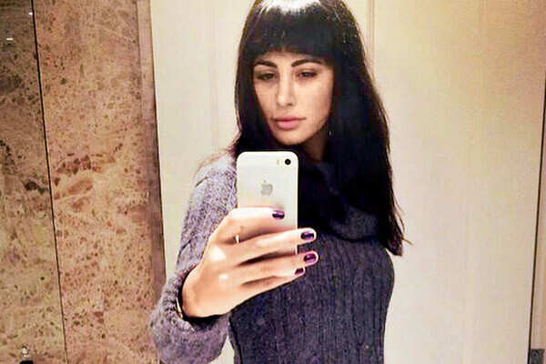 Nargis