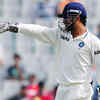 Article image for: <i class="tbold">mahendra singh dhoni</i> - The inscrutable skipper
