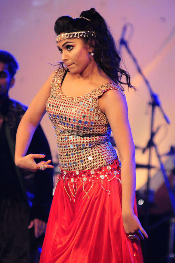 Muktha