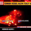 Pak 'terror vessel'