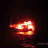 Pak 'terror vessel'