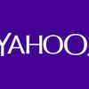The worst tech logo changes of all time
