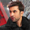 Article image for: Ranbir Kapoor is ardent follower of Sanjay Dutt's <i class="tbold">fitness regime</i>