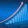 Article image for: Sensex extends winning run to sixth day, gains 380 points