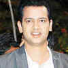 Bigg Boss 8: Evicted contestants who may return as wild card entrants