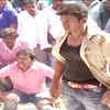 Article image for: Dheera <i class="tbold">Ranavikrama</i>: Trailer making