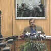 Article image for: Kolkata cops bust gang that gang-raped tourists