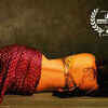 Marathi films to watch out for in 2015