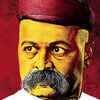 Marathi films to watch out for in 2015