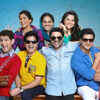 Marathi films to watch out for in 2015