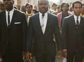 Selma