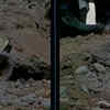 Pakistan shells villages in J&K