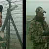 Pakistan shells villages in J&K