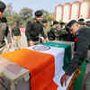 Pakistan shells villages in J&K