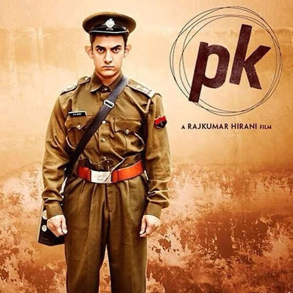 Amir Khan