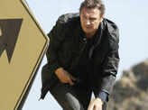 Taken 3