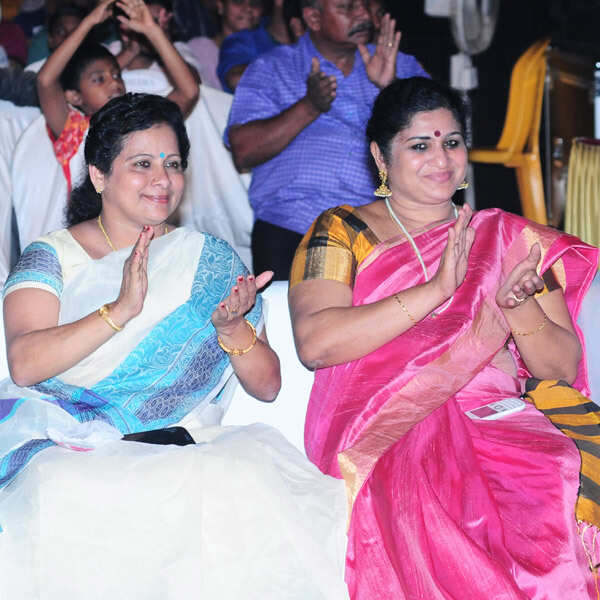 Shaini Pictures