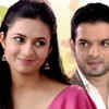 Article image for: End of Raman-Ishita’s ‘<i class="tbold">ye hai mohabbatein</i>’?