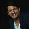 Kapil Sharma: Lesser known facts