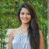 Article image for: <i class="tbold">dhollywood</i> hotties promote their films in Vadodara