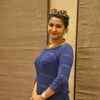 Dhollywood hotties promote their films in Vadodara