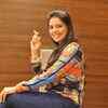 Article image for: <i class="tbold">dhollywood</i> hotties promote their films in Vadodara