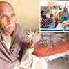 Article image for: Heavy Pak shelling in J&K, two Army jawans killed