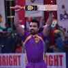 Box Cricket League: Controversies on the show