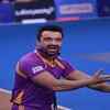 Box Cricket League: Controversies on the show