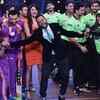 Box Cricket League: Controversies on the show