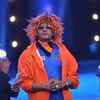 Box Cricket League: Controversies on the show