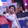 Box Cricket League: Controversies on the show