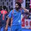 Box Cricket League: Controversies on the show