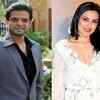 Box Cricket League: Controversies on the show