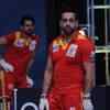 Box Cricket League: Controversies on the show
